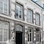 Boutique Hotel Sint Jacob