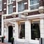 Hotel Residence Le Coin