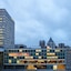 Citizenm Rotterdam