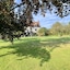 Beaconsfield Farm