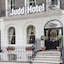 Judd Hotel