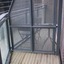 Woodlock Apartments