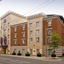 Premier Inn Nottingham City (Goldsmith St)