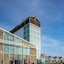 Doubletree By Hilton Hotel Amsterdam - Ndsm Wharf