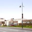 Premier Inn Barry Island