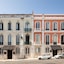 The Independente Suites & Terrace