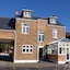 Devonshire Hotel