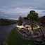 Port Na Craig Inn