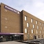 Premier Inn London Dagenham