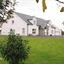 Kensington Lodge B&B