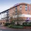 Premier Inn Solihull Town Centre