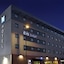 Ibis Budget London Hounslow