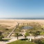 Eurostars Oasis Plaza Hotel