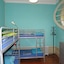 Oporto Sky Hostel