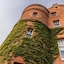 Fonab Castle Hotel & Spa