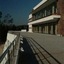Quinta Do Louredo Hotel