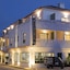 Hotel Alcatruz