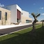 Real Abadia Congress & Spa Hotel