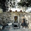Real Abadia Congress & Spa Hotel