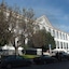 Hotel Santa Comba