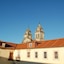 Hospedaria Convento De Tibaes