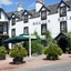 Moulin Hotel
