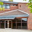 Yarnfield Park Training Centre