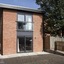 Saracens Courtyard Apartments