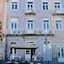 Poveira Hotel