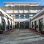 The Editory Artist Baixa Hotel