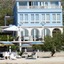 Villa Mediterana