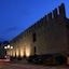 Hotel Cittar