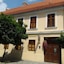 B&B Maksimilian