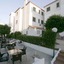 Hotel Montemor