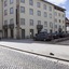 Hotel Dona Sofia