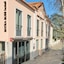 Sintra Bliss Hotel