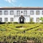Azores Youth Hostels - São Miguel