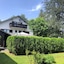 Villa Mukinja