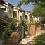 Fkk Solaris Camping Resort By Valamar