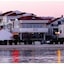Hotel Niko