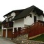 Villa Knezevic