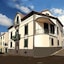 Pensão Residencial Mirasol