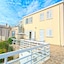 Villa Katarina