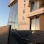 Lam Hotel Villa Aljustrel