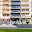 Hotel Avenida