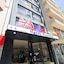 Hotel Avenida