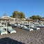 Kalya Suites