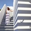 Livin Mykonos Hotel