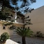 Metaxa Apartments