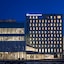 Daiwa Roynet Hotel Numazu